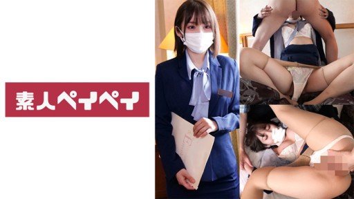  Một Nhóm Đuổi Xung Quanh Em Sinh Viên Mới Đến Uống Rượu Ở Vòng Hiếp Dâm Bị Đuổi Khắp Nhà Và Hiếp Dâm Và Đón Đón. Smackdown!