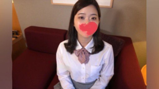  Why Chiharu Phát Súng Thứ 2 Succeeds