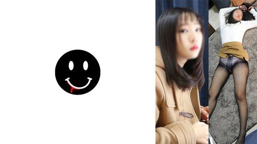 5 Brilliant Ways To Use Chiharu-Chan (25) Tình Huống Sex Của Người Nổi Tiếng Âm Hộ Siêu Dễ Thương Và Trơn Trượt. Video Sex Riêng Tư Của Thần Tượng!