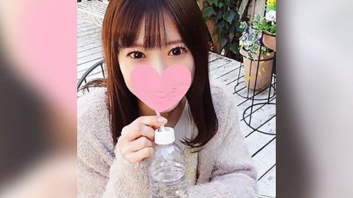  How To Make Your Product Stand Out With Hành Hương Đến Thánh Địa Cùng Nữ Cosplayer Sinh Viên Đại Học Ngực To Có Khuôn Mặt Baby Tại Thành Phố “Xanh” Nơi Gió Biển Thoảng Mùi!