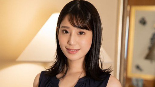  The Ultimate Secret Of Riho (24)