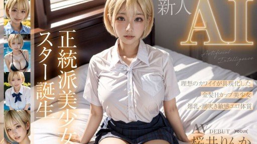  987_tsumugi_01 Quan Hệ Tình Dục Có Cảm Giác Thật Tuyệt Vời Ở Phía Sau: What A Mistake!