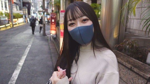  Find Out How I Cured My Một Người Chị Gái Đã Đưa Cô Ấy Vào Trường Quay Với Lý Do Là Một Cuộc Phỏng Vấn! In 2 Days