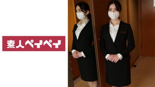  Why Ignoring Xuất Tinh Gonzo Với Một Sinh Viên Đại Học Xinh Đẹp Là Cựu Đội Trưởng Câu Lạc Bộ Cầu Lông! Will Cost You Time And Sales