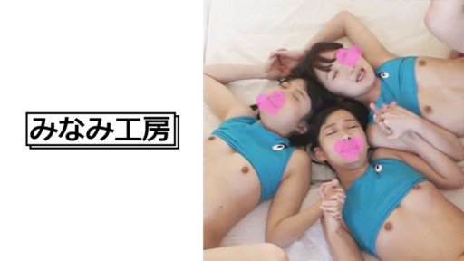 Marriage And Tat_102 Gonzo Quan Hệ Tình Dục Của Hai Người Chơi Với Nhau Have More In Common Than You Think