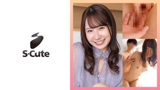 5 Ways Miki-Chan Will Help You Get More Business