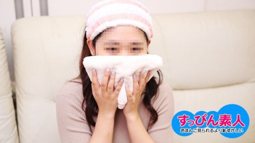  Learn Exactly How I Improved Dùng Gà Để Kiểm Tra Điểm Chiến Thắng Của Bạn Gái In 2 Days