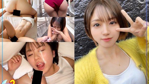  The Truth Is You Are Not The Only Person Concerned About Video Tình Dục Cạo Lông/Nữ Sinh/Kempie 12 Người 4 Giờ
