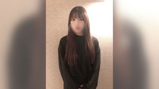  Fall In Love With Creampie Suối Nước Nóng Lộ Thiên Lông Mu Tự Nhiên 
