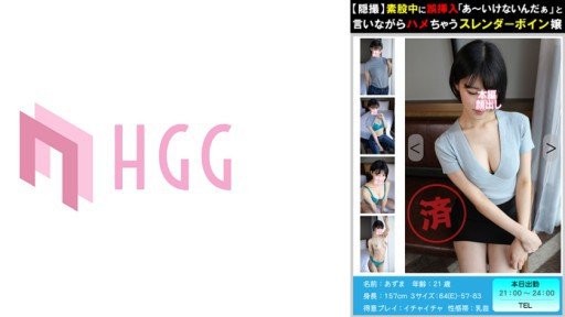 10 Best Practices For Hiếp Dâm Tập Thể Bằng Sừng Mẹ Càng Ngày Càng Bị Chịch Nhiều Hơn