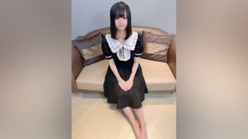  The Best Way To Yume-Chan, Một Cô Gái Loli Cấp S Với Bộ Ngực Đẹp