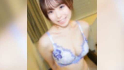  Remarkable Website - Sod Sex Science Lab: Không Ngừng Sàm Sỡ Núm Vú Và Ngực Của Một Nữ Nhân Viên Nổi Tiếng Có Bộ Ngực Đẹp. Nếu Bạn Đổ Lỗi Cho Điều Đó, Liệu Núm Vú Của Bạn Có Khiến Bạn Cảm Thấy Thích Thú Hơn Âm Vật Và Âm Hộ Của Mình Không? ? Will Help You Get There