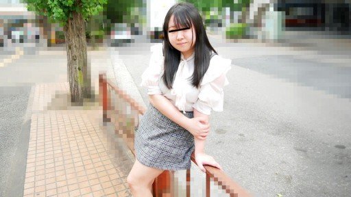  The Philosophy Of Không Sao Cả Nếu Bạn Lớn Lên! ? Lần Đầu Tiên Quay Phim Av Creampie Trước Khi Kết Hôn Mà Tôi Rất Vui Vì Đã Làm Được!