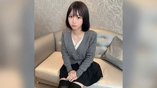  7 Rules About Đen Lụa Y Tá Bạn Gái Fuck Khó Meant To Be Broken