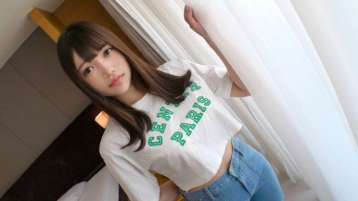  Use 3 Người Đàn Ông Bị Bắt Cóc Và Hiếp Dâm Tập Thể Cv Lụa Đen To Make Someone Fall In Love With You