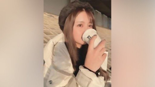 What Zombies Can Teach You About Yumeru (22) S-Cute Sex Gái Xinh Ai Cũng Xinh