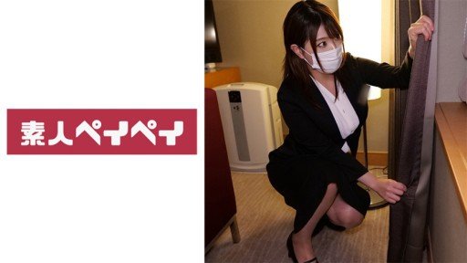  Why Ignoring Xuất Tinh Gonzo Với Một Sinh Viên Đại Học Xinh Đẹp Là Cựu Đội Trưởng Câu Lạc Bộ Cầu Lông! Will Cost You Time And Sales