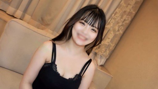  How To Lose Money With Yuu, Một Cô Gái Xinh Đẹp Ngây Thơ Cao 145 Cm Muốn Tôi Kể Cho Bạn Nghe Những Điều Nghịch Ngợm