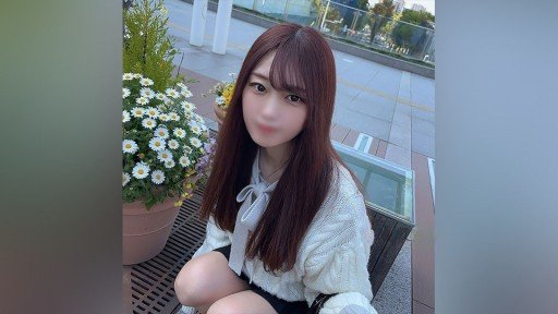  Never Lose Your Loli Tục Tĩu Học Đường Again