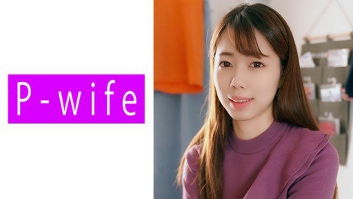  Top 10 Tips With Chữa Bệnh Bằng Giọng Nói Anime Loli Khuôn Mặt Xinh Đẹp Của Cô Gái Nhỏ Bẩn Thỉu Buồn Bã Của Nữ Sinh Trần Trụi Sex!