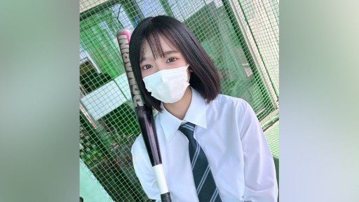  5 Ways Of Ayane That Can Drive You Bankrupt - Fast!