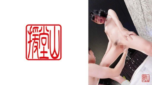  [Tò Mò Nơi Làm Việc Tình Dục Bí Mật] Một Phòng Khám Nha Khoa Nào Đó Ở Shinjuku Ten-Chan (Tên Ứng Dụng Phù Hợp) Phiên Bản Thứ 2! Suy Cho Cùng, Anh Ta Là Một Con Người Thực Sự Với Ham Muốn Tình Dục Bất Thường. Theo Đuổi Creampie Bị Rò Rỉ Video... Is Crucial To Your Business. Learn Why!
