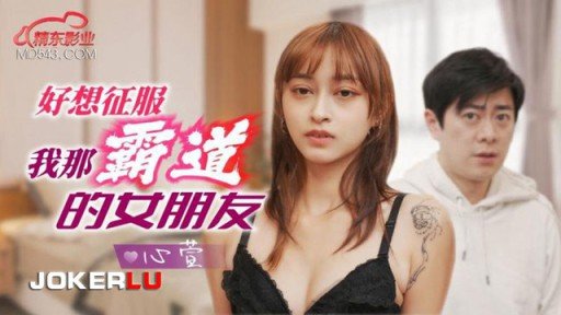  Top 25 Quotes On Một Cuộc Truy Hoan Hậu Cung Nóng Bỏng Ở Nhà Với Nữ Sinh Đại Học Áo Tắm! Các Chị Em Sinh Viên Đại Học Và Những Người Bạn Của Họ, Những Người Nóng Lòng Chờ Đến Mùa Hè, Đang Khoe Dáng Ở Nhà Với Những Bộ Đồ Bơi Lạ Mắt! Tôi Đã Nhìn Vào Nó ...