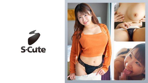  Your Key To Success: I Made The Best Busty Beauty Who Has Won A Beauty Pageant Covered In Semen By Inserting Raw Insertion For The First Time In My Life