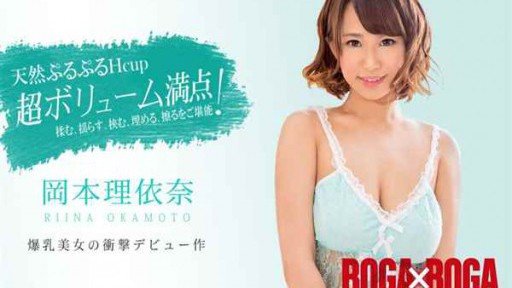  Find Out Now, What Should You Do For Fast Đụ Cả Ngày? 