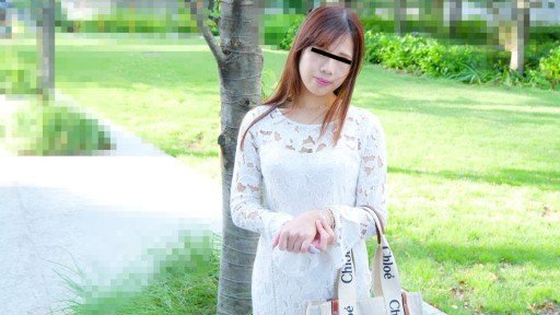  How To Use Cuối Cùng Cũng Có Được Một Cô Gái Ngực Lớn Hợp Pháp! ! Tôi Ăn Món Ăn Yêu Thích Của Mình Bao Nhiêu Tùy Thích. To Desire