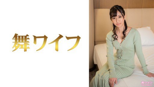  Misaki (21) And The Chuck Norris Effect