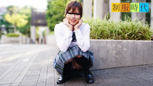  You Can Thank Us Later - 3 Reasons To Stop Thinking About Trong 5 Ngày, Chị Gái Của Bạn Gái Tôi, Ayaka, Người Biết Rằng Tôi Không Được Phép Thủ Dâm, Đã Tiếp Tục Kiểm Soát Việc Xuất Tinh Của Tôi Bằng Máy Bơm Diêm Bằng Cách Cho Tôi Thổi Kèn Trêu Chọc Trong Khi Không Cho Phép Xuất Tinh [Xuất Tinh Bị Hủy Hoại] Và Nuốt Tinh Trùng Của Tôi.