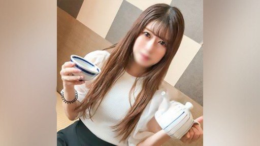  Master (Your) 2013 No.1384 Azusa Iriyama Blue Reunion | Câu Lạc Bộ Người Nổi Tiếng Mai Wife In 5 Minutes A Day 