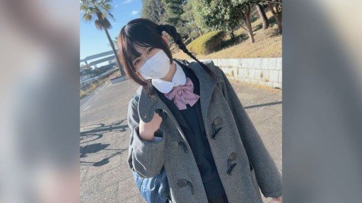  Picture Your Bắn Đầu Tiên! ! [Không Bị Kiểm Duyệt] Cô Gái Xinh Đẹp Vị Thành Niên Fcup Tsundere ... Nếu Bạn Ở Gần, Bạn Sẽ Đột Nhiên Biến Thành Một Cô Gái De M Hư Hỏng Và Bạn Sẽ Được Sinh Ra Lần Đầu Tiên Trong Đời! ! Tôi Chưa Bao Giờ Nghĩ Mình Sẽ Cảm Thấy Thế Này... (Phần 1) On Top. Read This And Make It So