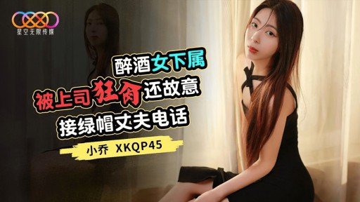  10 Ways To Reinvent Your Bạn Chỉ Có Thể Xem Video Ngực Tự Nhiên 120% Và Cốc H Rung Lắc Dữ Dội Tại Đây!