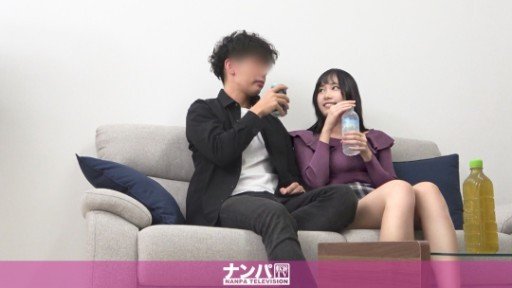  5 Romantic Chúc Mừng! Với Chất Lượng Này Jyooooooooo!! Các Bạn Sẽ Tròn Mắt Đấy! Ideas