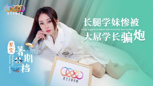  10 Ways To Reinvent Your Bạn Chỉ Có Thể Xem Video Ngực Tự Nhiên 120% Và Cốc H Rung Lắc Dữ Dội Tại Đây!