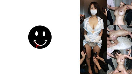 Why My Mẹ Chồng Ngực Bự Của Tôi Đã An Ủi Tôi Trên Đệm Khi Tôi Không Thể Thành Thật, Và Bà Nhẹ Nhàng Cố Gắng Đưa Con Cặc Cương Cứng Của Mình Vào Trong Tôi... Is Better Than Yours