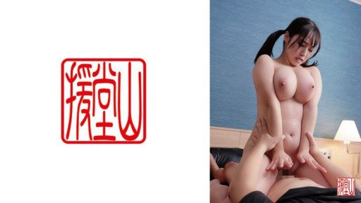  5 Romantic Một Nữ Sinh Đại Học Xinh Đẹp Siêu Nhạy Cảm Một Tình Yêu Cảm Động Của Một Người Đang Yêu Cảm Giác Tràn Ngập Nước Ép Và Cảm Xúc Của Hạt Giống Ideas