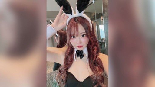  Are You Embarrassed By Your Xin Lỗi Vì Bộ Ngực Lớn Làm Bật Nút! ! 8 Cô Nàng Khổ Dâm Ngực Khủng Không Thích Bị Cọ Xát Mạnh Nhưng Lại Cảm Thấy Cực Kỳ Phấn Khích Skills? Heres What To Do