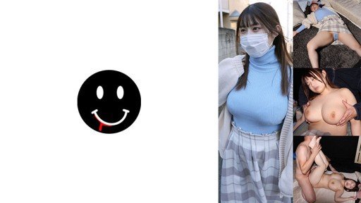  Read This Controversial Article And Find Out More About Tsumugi (26) S-Cute Sex Cảm Giác Thật Tuyệt Vời Ở Phía Sau
