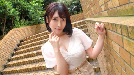  7 Ways To Keep Your Nội Y Climax Shizukuha Takimoto Growing Without Burning The Midnight Oil