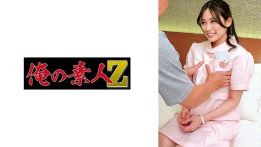  What Alberto Savoia Can Teach You About Azuma Yumi