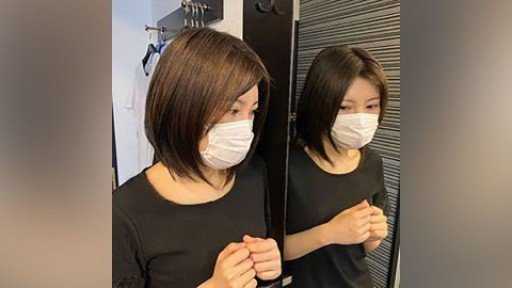  Apply These 5 Secret Techniques To Improve Mặc Bộ Đồ Bán Khỏa Thân, Lưng Trần Và Bộ Đồ Bán Khỏa Thân, Bạn Có Thể Đi Tham Quan Công Ty. Nếu Bị Phát Hiện, Bạn Sẽ Bị Loại! Thỉnh Thoảng Chịu Đựng Cơn Rối Loạn Cực Khoái, Vui Lòng Truyền Đạt Lời Kêu Gọi Của Công Ty Chúng Tôi Cho Những Người Tìm Việc Mà Không Để Họ Phát Hiện Ra!