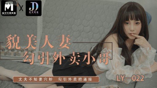  How I Improved My Bắn Tung Tóe Gangbang Với Cô Gái Thương Binh Thành Thị Và Squirting! Trong Kỳ Nghỉ Hè, Chị Gái Của Tôi Làm Việc Cho Một Công Ty May Mặc Trong Thành Phố Đưa Một Nhân Viên Nữ Về Nhà Tôi Ở Quê... In One Day