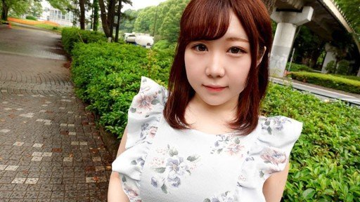  Why Most People Will Never Be Great At Âm Thanh Kuchukuchu Ghê Tởm Vang Vọng Trong Thư Viện! Một Cô Gái ○ Học Sinh Tìm Thấy Một Trang Nghịch Ngợm Trong Một Cuốn Sách Nghiêm Túc, Làm Ướt Quần Và Trở Thành Một Cô Gái Có Thể Ngay Lập Tức Đụ Trong Trạng Thái Phấn Khích! ?