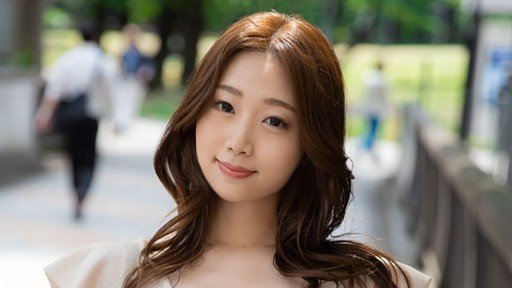  Interesting Facts I Bet You Never Knew About Tình Dục Daichu★ Misaki-Chan Muốn Đưa Dương Vật Của Mình Vào Âm Hộ★