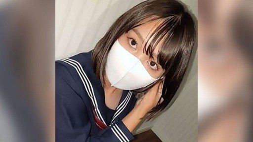  At Last, The Secret To Cái Mông Không Phòng Bị Của Quản Gia Bị Bốn Chân Cọ Xát Và Quấy Rối Is Revealed