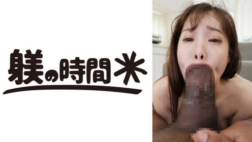  5 Problems Everyone Has With Một Ngày Sau Khi Tôi Có Bạn Gái, Tôi Đã Triệu Hồi Nhầm Một Con Succubus Nóng Bỏng W! Tôi Nhiều Lần Bị Truy Đuổi Cướp ∞ Bóp Tinh Dịch Waka Misono Rino Yuki – How To Solved Them