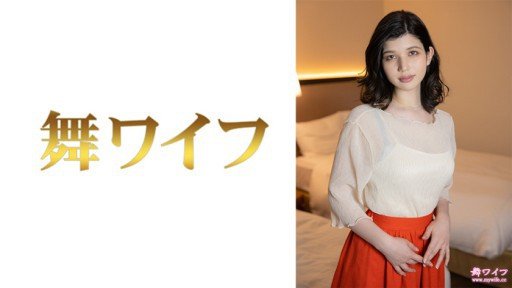  10 Funny Karen (23) S-Cute Làm Tình Với Em Giàu Có Bán Dâm Chết Đi Sống Lại Nhiều Lần Quotes